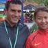 Rio Maior - 13th IAAF Challenge 2015